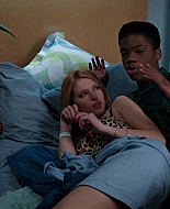 Red_Band_Society_S01_E09_1080p_003734.jpg