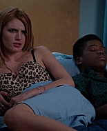 Red_Band_Society_S01_E09_1080p_004657.jpg