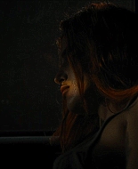 Rumble_Through_the_Dark_2023_1080p_BTD_002995.jpg