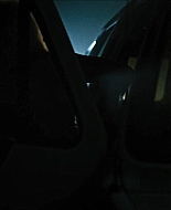 Rumble_Through_the_Dark_2023_1080p_BTD_003116.jpg