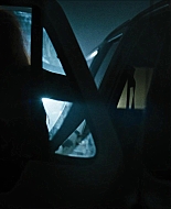 Rumble_Through_the_Dark_2023_1080p_BTD_003117.jpg