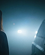 Rumble_Through_the_Dark_2023_1080p_BTD_003124.jpg