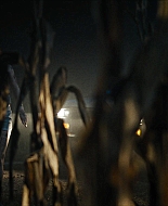 Rumble_Through_the_Dark_2023_1080p_BTD_003198.jpg