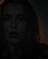 Rumble_Through_the_Dark_2023_1080p_BTD_003350.jpg