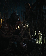 Rumble_Through_the_Dark_2023_1080p_BTD_003431.jpg