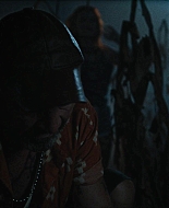 Rumble_Through_the_Dark_2023_1080p_BTD_003519.jpg