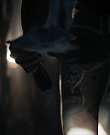 Rumble_Through_the_Dark_2023_1080p_BTD_003642.jpg