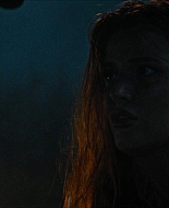 Rumble_Through_the_Dark_2023_1080p_BTD_003705.jpg