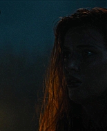 Rumble_Through_the_Dark_2023_1080p_BTD_003707.jpg