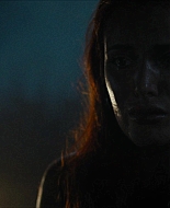 Rumble_Through_the_Dark_2023_1080p_BTD_003758.jpg