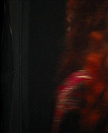 Rumble_Through_the_Dark_2023_1080p_BTD_004700.jpg