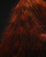 Rumble_Through_the_Dark_2023_1080p_BTD_004707.jpg