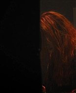 Rumble_Through_the_Dark_2023_1080p_BTD_004715.jpg