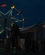 Rumble_Through_the_Dark_2023_1080p_BTD_005801.jpg