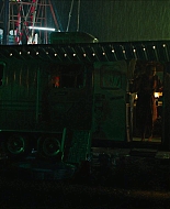 Rumble_Through_the_Dark_2023_1080p_BTD_008341.jpg