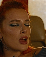 Rumble_Through_the_Dark_2023_1080p_BTD_008673.jpg