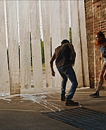 Rumble_Through_the_Dark_2023_1080p_BTD_009006.jpg