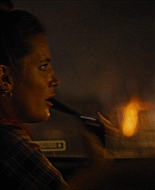 Rumble_Through_the_Dark_2023_1080p_BTD_012650.jpg
