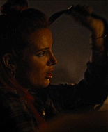 Rumble_Through_the_Dark_2023_1080p_BTD_012651.jpg