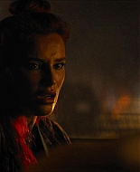 Rumble_Through_the_Dark_2023_1080p_BTD_012653.jpg