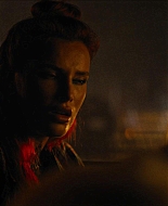 Rumble_Through_the_Dark_2023_1080p_BTD_012656.jpg