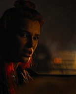 Rumble_Through_the_Dark_2023_1080p_BTD_012691.jpg