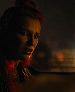 Rumble_Through_the_Dark_2023_1080p_BTD_012692.jpg
