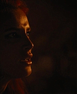 Rumble_Through_the_Dark_2023_1080p_BTD_012989.jpg