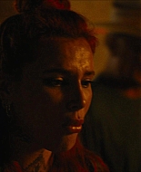 Rumble_Through_the_Dark_2023_1080p_BTD_012993.jpg