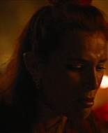 Rumble_Through_the_Dark_2023_1080p_BTD_012994.jpg