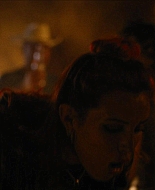 Rumble_Through_the_Dark_2023_1080p_BTD_013006.jpg