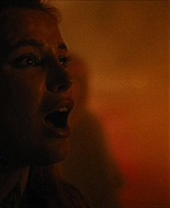 Rumble_Through_the_Dark_2023_1080p_BTD_013015.jpg