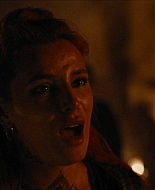 Rumble_Through_the_Dark_2023_1080p_BTD_013032.jpg