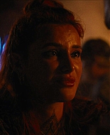 Rumble_Through_the_Dark_2023_1080p_BTD_013111.jpg