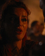 Rumble_Through_the_Dark_2023_1080p_BTD_013113.jpg