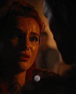 Rumble_Through_the_Dark_2023_1080p_BTD_013117.jpg