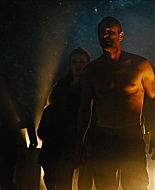 Rumble_Through_the_Dark_2023_1080p_BTD_013226.jpg