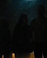 Rumble_Through_the_Dark_2023_1080p_BTD_013229.jpg