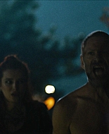 Rumble_Through_the_Dark_2023_1080p_BTD_013235.jpg
