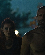 Rumble_Through_the_Dark_2023_1080p_BTD_013236.jpg