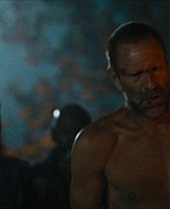 Rumble_Through_the_Dark_2023_1080p_BTD_013241.jpg