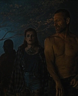 Rumble_Through_the_Dark_2023_1080p_BTD_013247.jpg