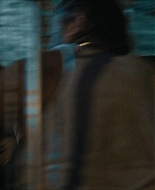 Rumble_Through_the_Dark_2023_1080p_BTD_013283.jpg