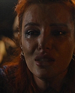 Rumble_Through_the_Dark_2023_1080p_BTD_013896.jpg