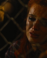 Rumble_Through_the_Dark_2023_1080p_BTD_014531.jpg