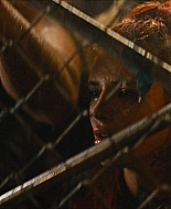 Rumble_Through_the_Dark_2023_1080p_BTD_014845.jpg