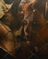 Rumble_Through_the_Dark_2023_1080p_BTD_014847.jpg