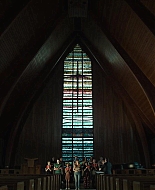 Saint_Clare_2024_1080p_BTD_000488.jpg
