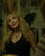 Saint_Clare_2024_1080p_BTD_001720.jpg