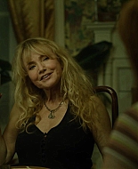 Saint_Clare_2024_1080p_BTD_001721.jpg